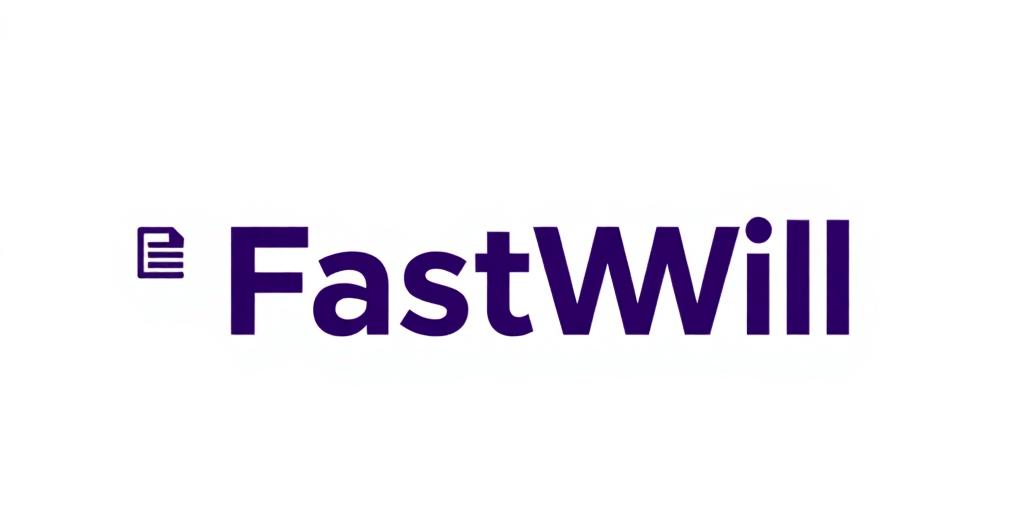 FastWill