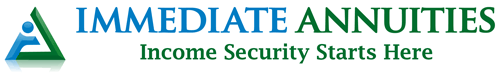 ImmediateAnnuities.com
