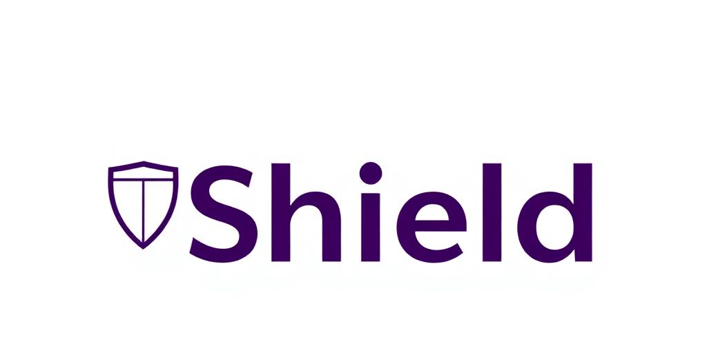 LegalShield