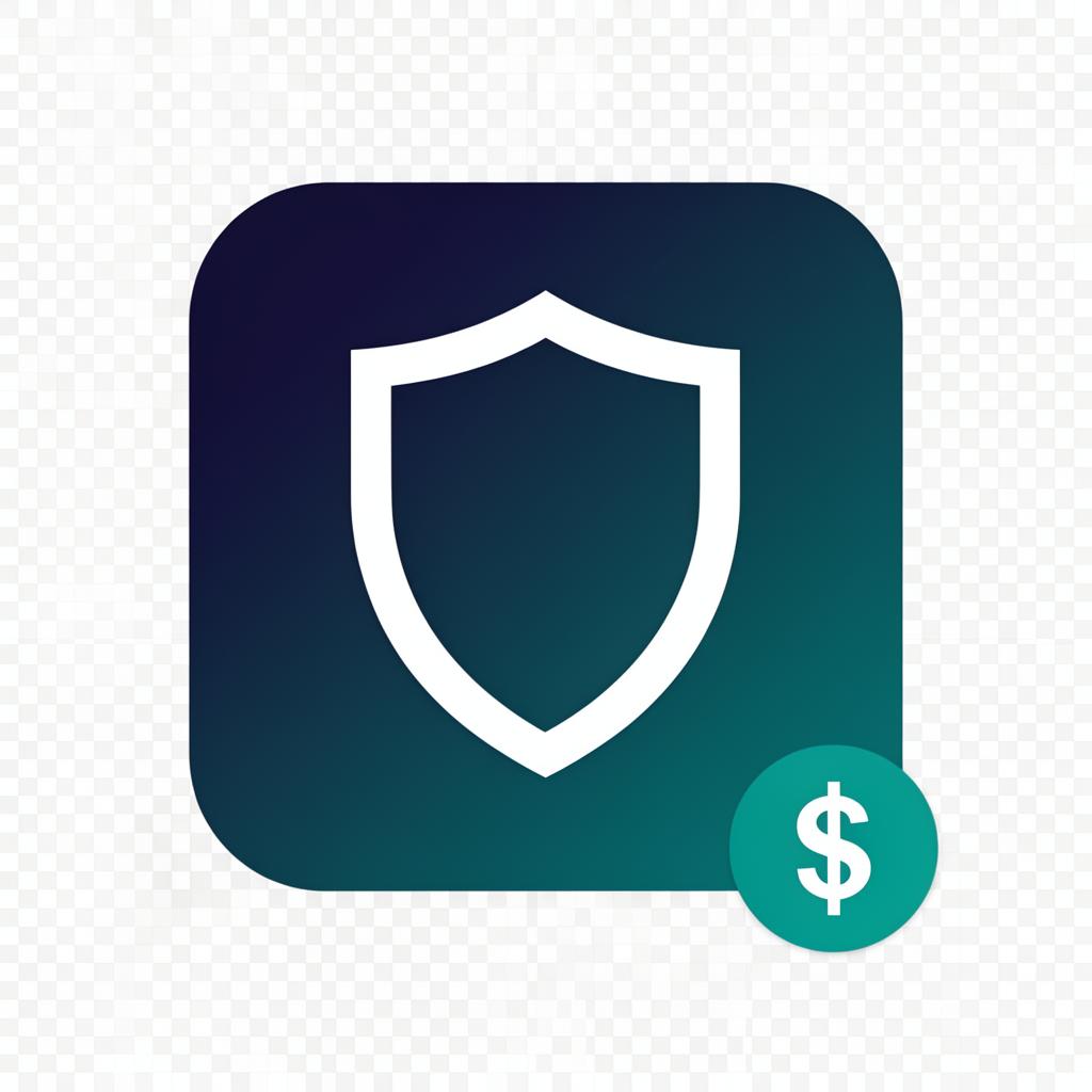 Wealth Defender HQ